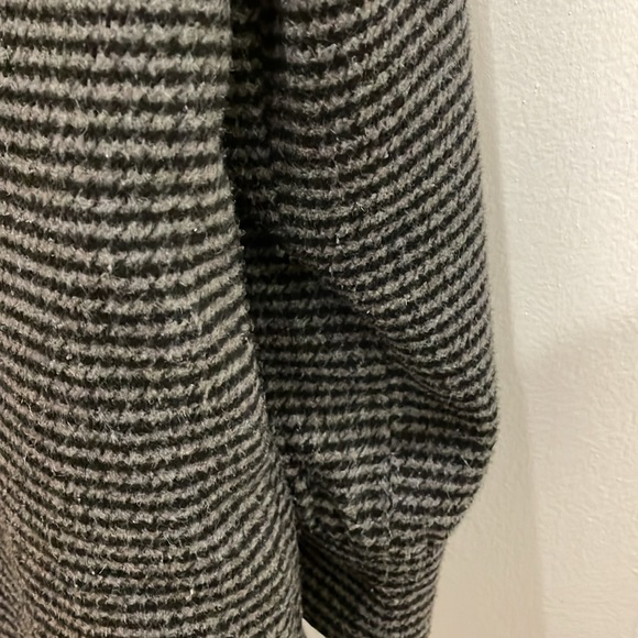 Rachel Comey for Target lined shirt jacket (shacket) size large - Picture 6 of 11